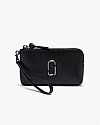 MARC JACOBS THE SNAPSHOT DTM WRISTLET