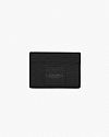 MARC JACOBS THE LEATHER CARD CASE