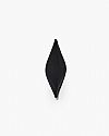 MARC JACOBS THE LEATHER CARD CASE