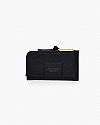 MARC JACOBS THE LEATHER SLIM ΠΟΡΤΟΦΟΛΙ