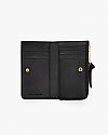 MARC JACOBS THE LEATHER SLIM ΠΟΡΤΟΦΟΛΙ