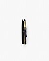 MARC JACOBS THE LEATHER SLIM ΠΟΡΤΟΦΟΛΙ