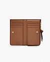 MARC JACOBS THE LEATHER SLIM ΠΟΡΤΟΦΟΛΙ