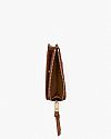 MARC JACOBS THE LEATHER SLIM ΠΟΡΤΟΦΟΛΙ