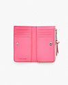 MARC JACOBS THE LEATHER SLIM ΠΟΡΤΟΦΟΛΙ