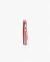 MARC JACOBS THE LEATHER SLIM ΠΟΡΤΟΦΟΛΙ