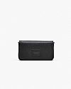 MARC JACOBS THE LEATHER MINI ΤΣΑΝΤΑ