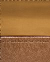 MARC JACOBS THE LEATHER MINI ΤΣΑΝΤΑ
