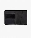 MARC JACOBS THE PASSPORT CASE