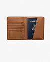MARC JACOBS THE PASSPORT CASE