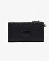 MARC JACOBS THE LEATHER POUCH 