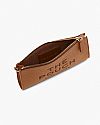 MARC JACOBS THE LEATHER POUCH 