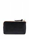 MARC JACOBS THE SNAPSHOT WRISTLET