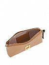 MARC JACOBS THE SNAPSHOT WRISTLET