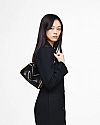 MARC JACOBS SCENE SMALL SHOULDER ΤΣΑΝΤΑ