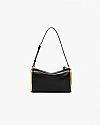 MARC JACOBS SCENE SMALL SHOULDER ΤΣΑΝΤΑ