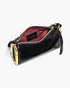 MARC JACOBS SCENE SMALL SHOULDER ΤΣΑΝΤΑ