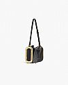 MARC JACOBS SCENE SMALL SHOULDER ΤΣΑΝΤΑ