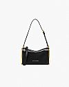 MARC JACOBS SCENE SMALL SHOULDER ΤΣΑΝΤΑ