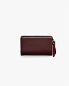 MARC JACOBS THE SNAPSHOT COMPACT ΠΟΡΤΟΦΟΛΙ