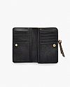 MARC JACOBS THE SNAPSHOT COMPACT ΠΟΡΤΟΦΟΛΙ