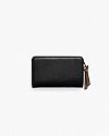 MARC JACOBS THE SNAPSHOT COMPACT ΠΟΡΤΟΦΟΛΙ