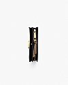 MARC JACOBS THE SNAPSHOT COMPACT ΠΟΡΤΟΦΟΛΙ