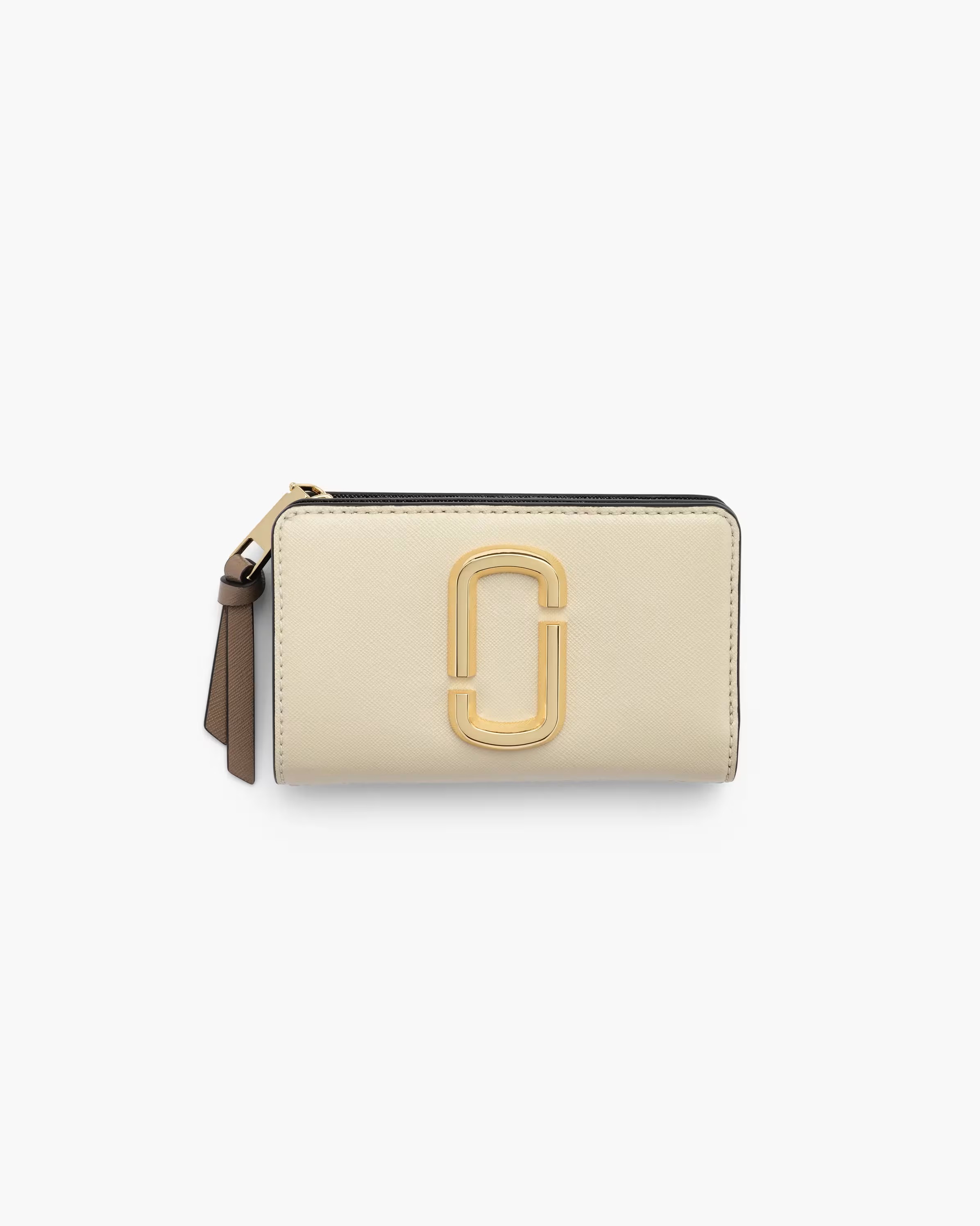 MARC JACOBS THE SNAPSHOT COMPACT ΠΟΡΤΟΦΟΛΙ
