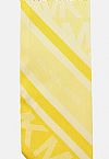 MICHAEL KORS SILK SKINNY ΜΑΝΤΗΛΙ