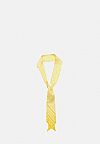 MICHAEL KORS SILK SKINNY ΜΑΝΤΗΛΙ