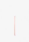 MICHAEL KORS SILK SKINNY ΜΑΝΤΗΛΙ
