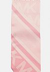 MICHAEL KORS SILK SKINNY ΜΑΝΤΗΛΙ