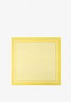 MICHAEL KORS SILK SQUARE ΜΑΝΤΗΛΙ