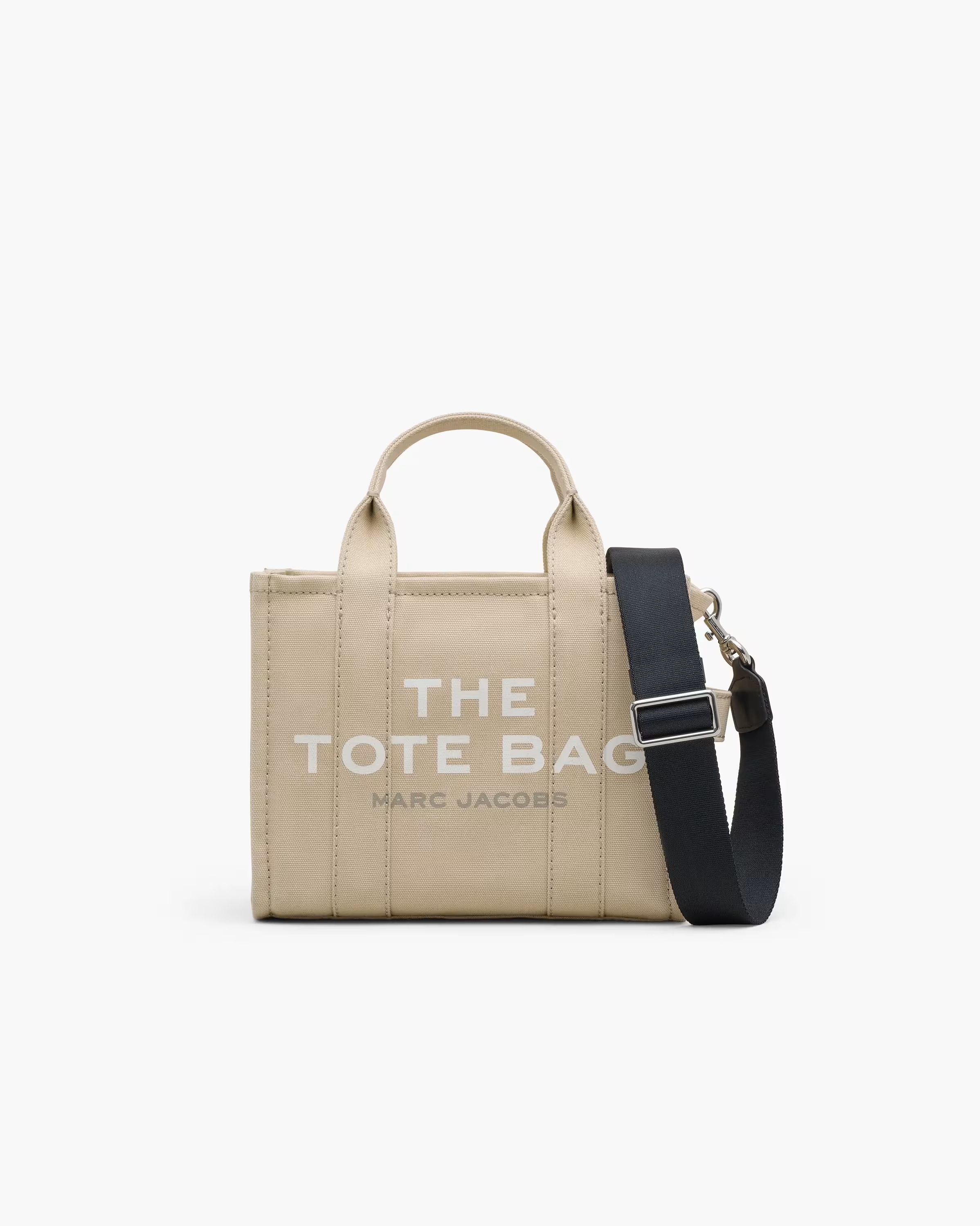 MARC JACOBS THE CANVAS SMALL TOTE ΤΣΑΝΤΑ