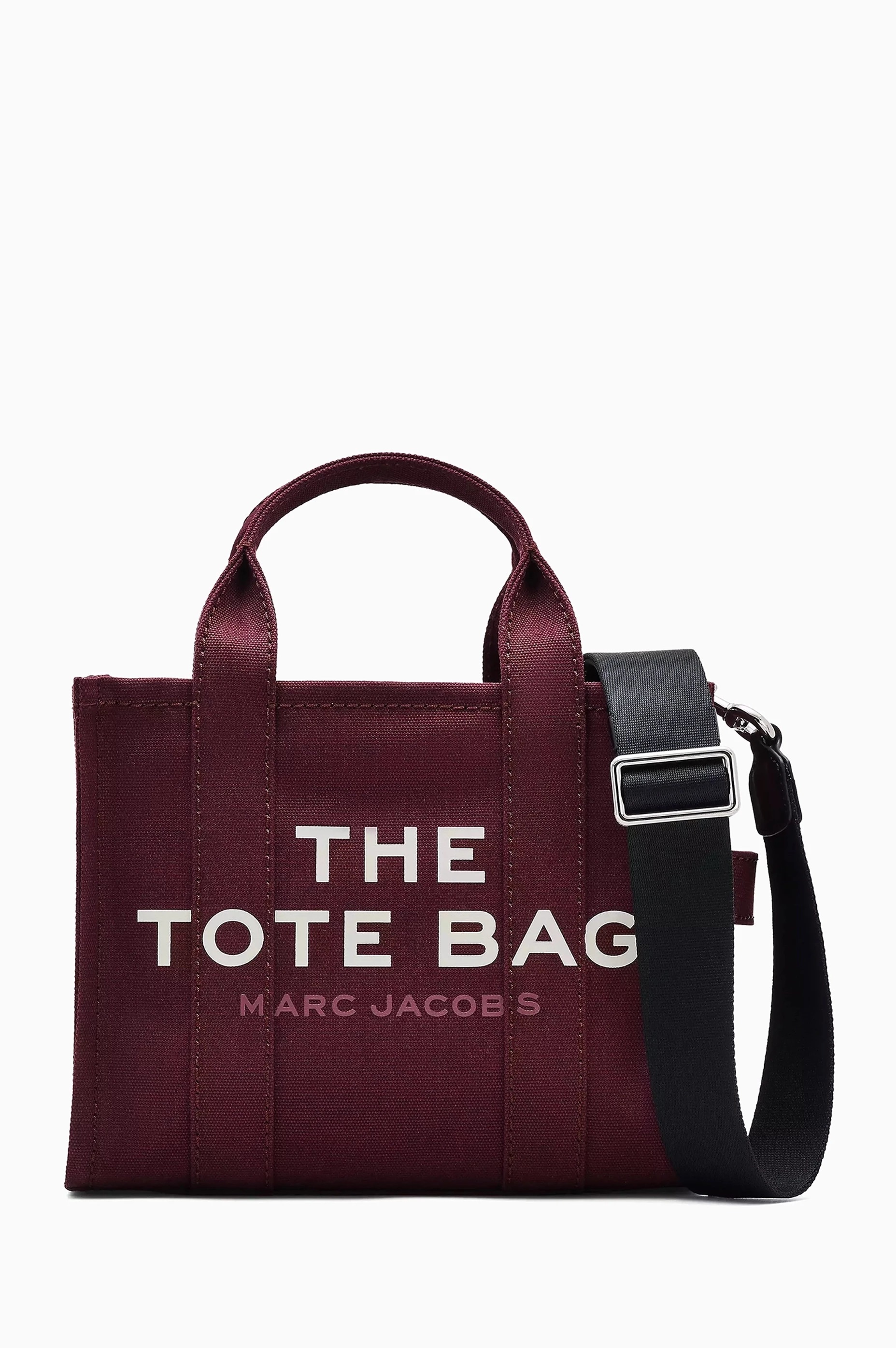 MARC JACOBS THE CANVAS SMALL TOTE ΤΣΑΝΤΑ