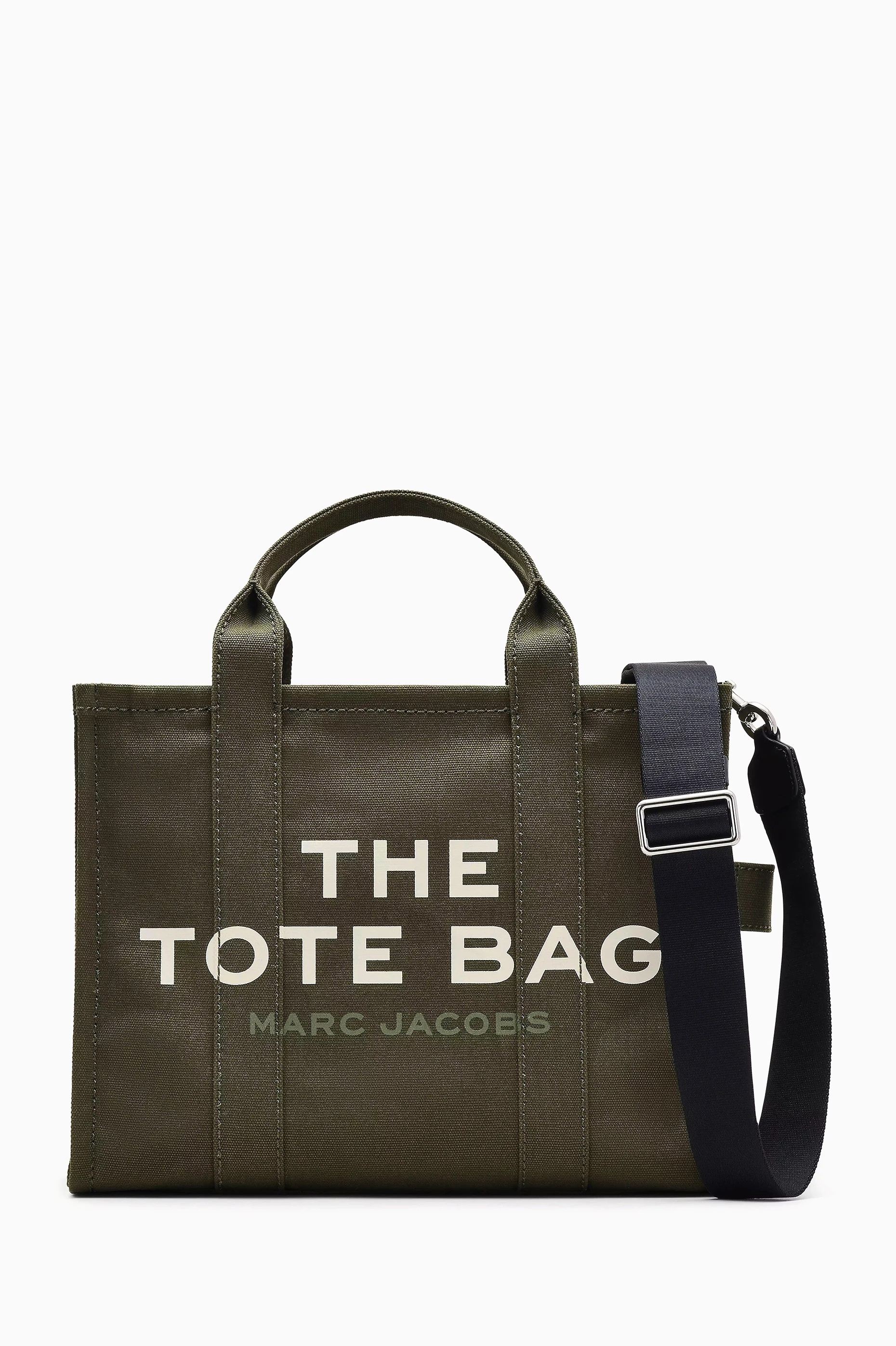 MARC JACOBS THE CANVAS MEDIUM TOTE ΤΣΑΝΤΑ