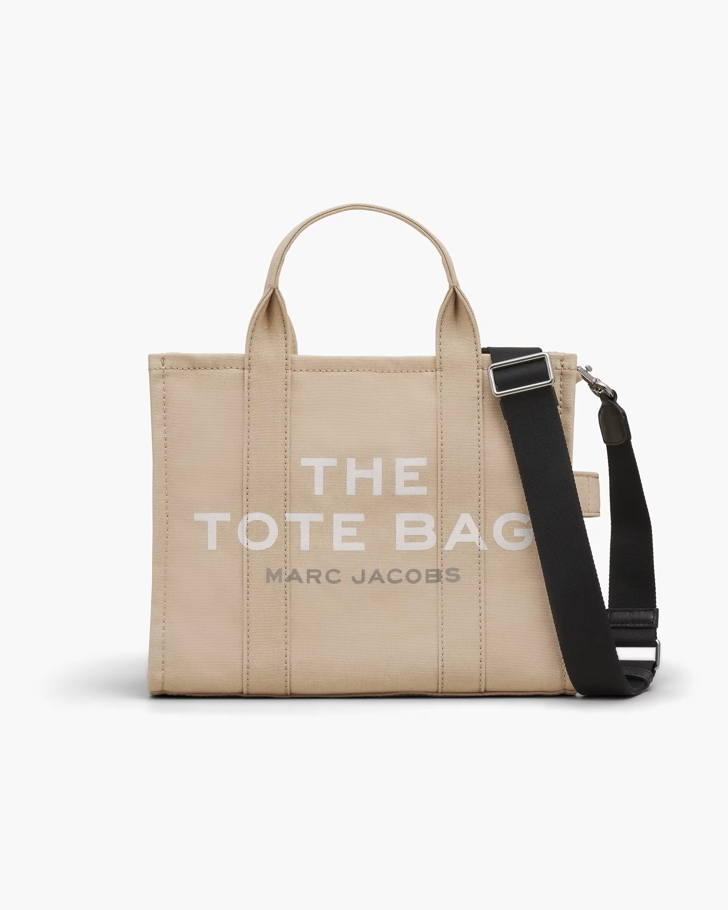MARC JACOBS THE CANVAS MEDIUM TOTE ΤΣΑΝΤΑ