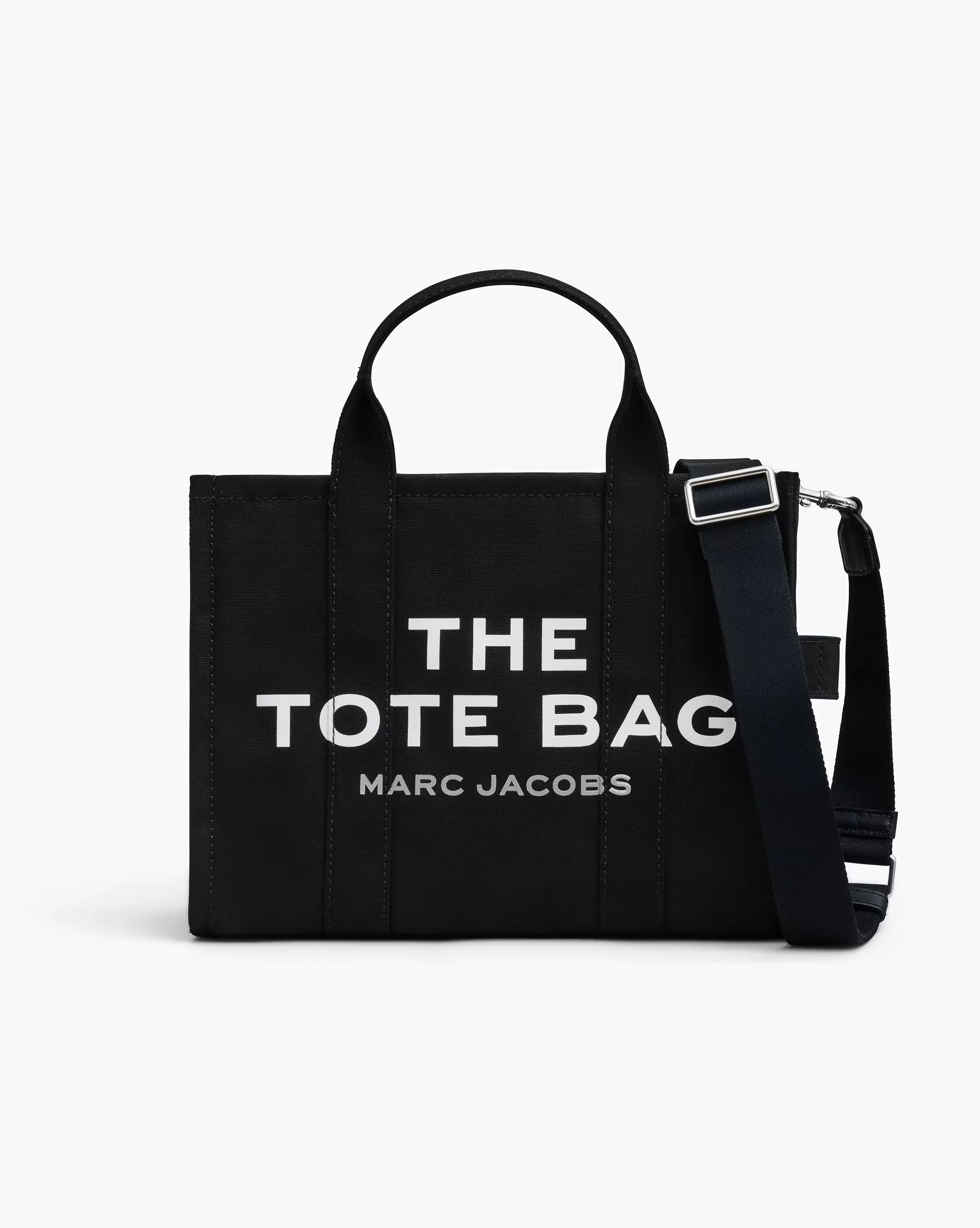 MARC JACOBS THE CANVAS MEDIUM TOTE ΤΣΑΝΤΑ
