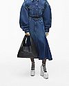MARC JACOBS THE SACK BAG