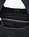 MARC JACOBS THE SACK BAG