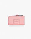 MARC JACOBS THE LEATHER SLIM ΠΟΡΤΟΦΟΛΙ