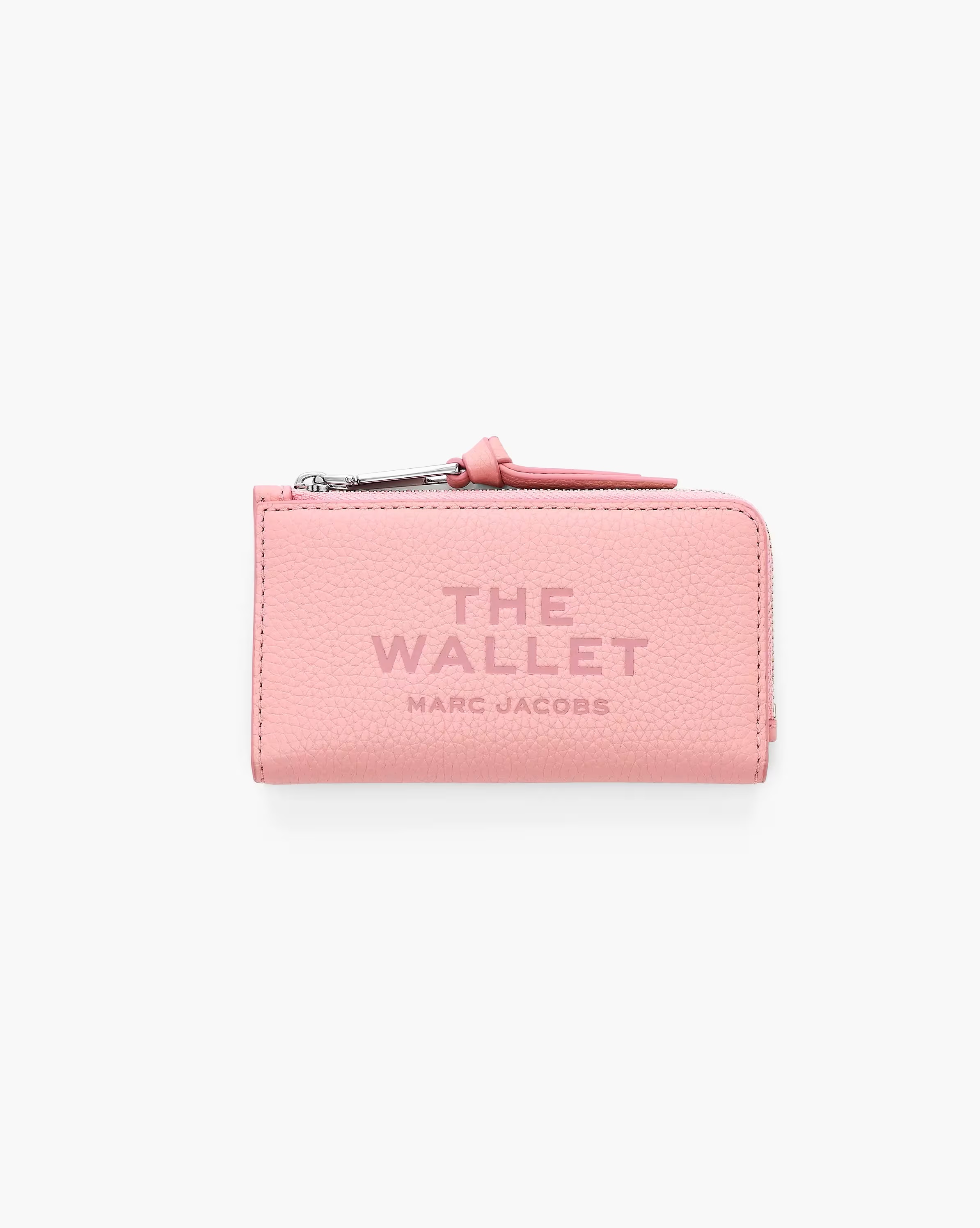 MARC JACOBS THE LEATHER SLIM ΠΟΡΤΟΦΟΛΙ