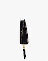 MARC JACOBS THE LEATHER SLIM ΠΟΡΤΟΦΟΛΙ