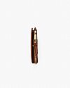 MARC JACOBS THE LEATHER SLIM ΠΟΡΤΟΦΟΛΙ
