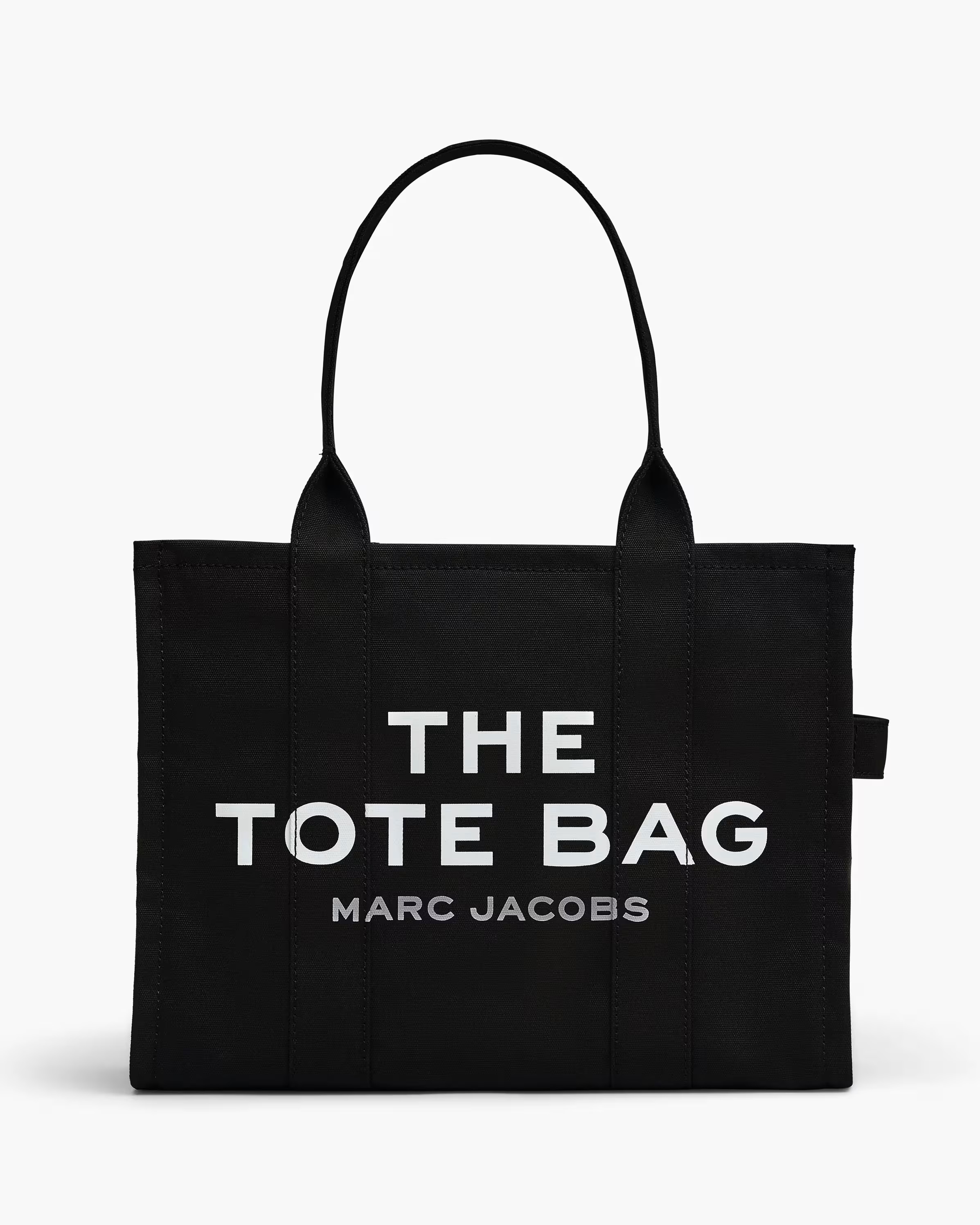 MARC JACOBS THE CANVAS LARGE TOTE ΤΣΑΝΤΑ