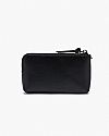 MARC JACOBS THE SNAPSHOT DTM WRISTLET