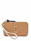 MARC JACOBS THE SNAPSHOT WRISTLET