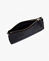 MARC JACOBS THE LEATHER POUCH 