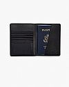 MARC JACOBS THE PASSPORT CASE