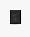 MARC JACOBS THE PASSPORT CASE